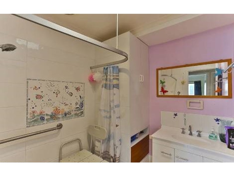 6 Yalumba Crescent, Wilsonton Heights QLD 4350