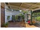 6 Yalumba Crescent, Wilsonton Heights QLD 4350