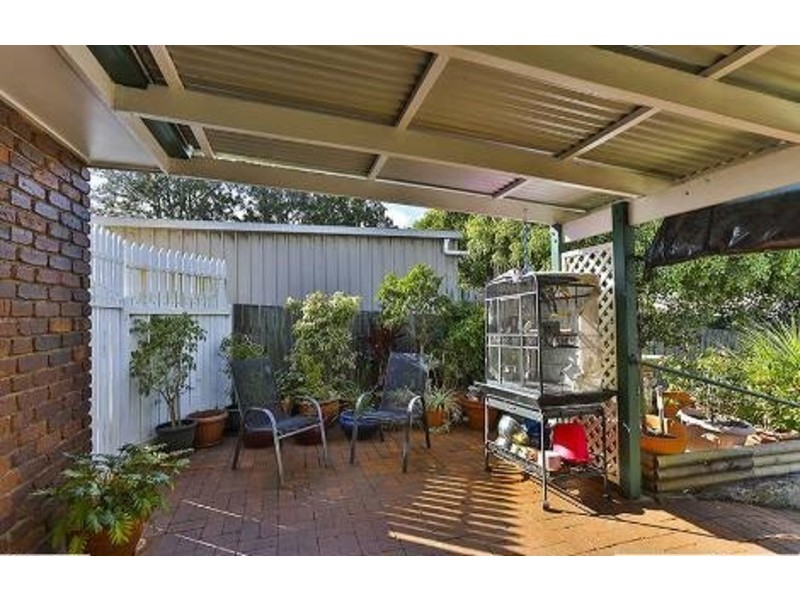 6 Yalumba Crescent, Wilsonton Heights QLD 4350