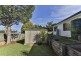 6 Yalumba Crescent, Wilsonton Heights QLD 4350