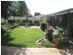 6 Yalumba Crescent, Wilsonton Heights QLD 4350