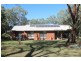 12 Wilga Avenue, Oakey QLD 4401