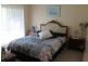 12 Wilga Avenue, Oakey QLD 4401