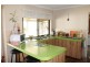 12 Wilga Avenue, Oakey QLD 4401