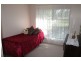 12 Wilga Avenue, Oakey QLD 4401