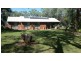 12 Wilga Avenue, Oakey QLD 4401