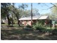 12 Wilga Avenue, Oakey QLD 4401