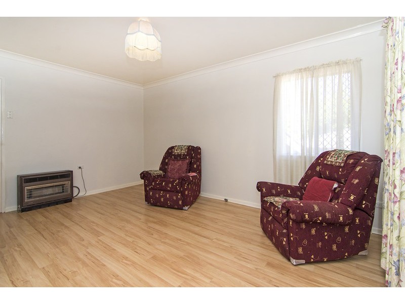 44 Dwyer Street, Harlaxton QLD 4350