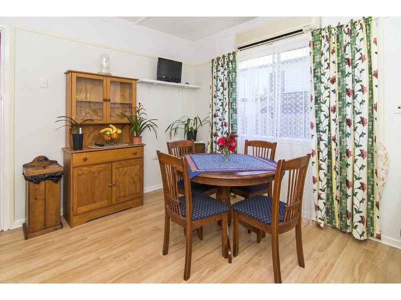 44 Dwyer Street, Harlaxton QLD 4350