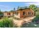 3  Outlook Crescent, Blue Mountain Heights QLD 4350