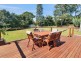 3  Outlook Crescent, Blue Mountain Heights QLD 4350