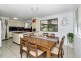 3  Outlook Crescent, Blue Mountain Heights QLD 4350