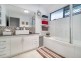 3  Outlook Crescent, Blue Mountain Heights QLD 4350
