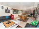 3  Outlook Crescent, Blue Mountain Heights QLD 4350
