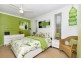 3  Outlook Crescent, Blue Mountain Heights QLD 4350