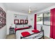 3  Outlook Crescent, Blue Mountain Heights QLD 4350