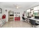 3  Outlook Crescent, Blue Mountain Heights QLD 4350