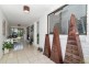 3  Outlook Crescent, Blue Mountain Heights QLD 4350