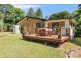 3  Outlook Crescent, Blue Mountain Heights QLD 4350