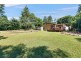 3  Outlook Crescent, Blue Mountain Heights QLD 4350