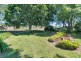 3  Outlook Crescent, Blue Mountain Heights QLD 4350