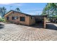 3  Outlook Crescent, Blue Mountain Heights QLD 4350