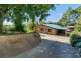 3  Outlook Crescent, Blue Mountain Heights QLD 4350
