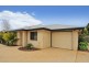 2/448 Alderley Street, Harristown QLD 4350