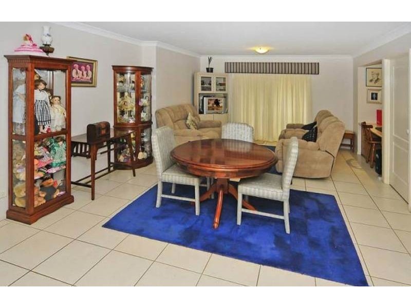 2/448 Alderley Street, Harristown QLD 4350