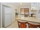 2/448 Alderley Street, Harristown QLD 4350