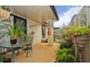 2/448 Alderley Street, Harristown QLD 4350
