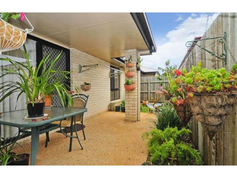 2/448 Alderley Street, Harristown QLD 4350