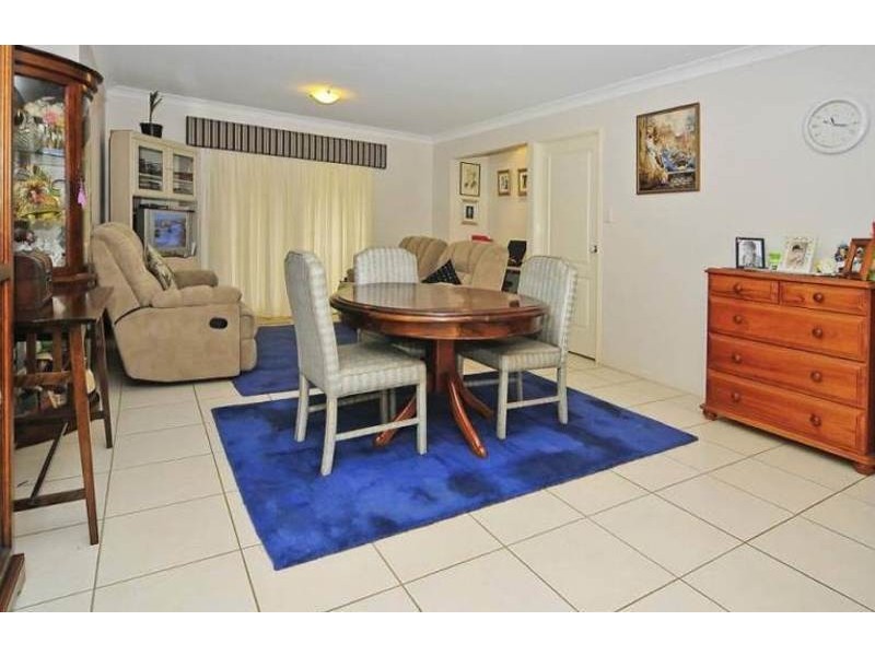 2/448 Alderley Street, Harristown QLD 4350