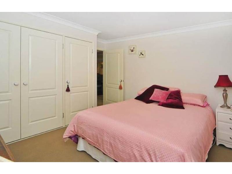 2/448 Alderley Street, Harristown QLD 4350