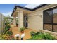 2/448 Alderley Street, Harristown QLD 4350
