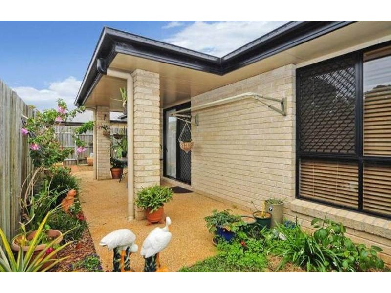 2/448 Alderley Street, Harristown QLD 4350