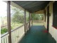 32 Tooth Street, Nobby QLD 4360