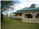 32 Tooth Street, Nobby QLD 4360