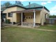 32 Tooth Street, Nobby QLD 4360