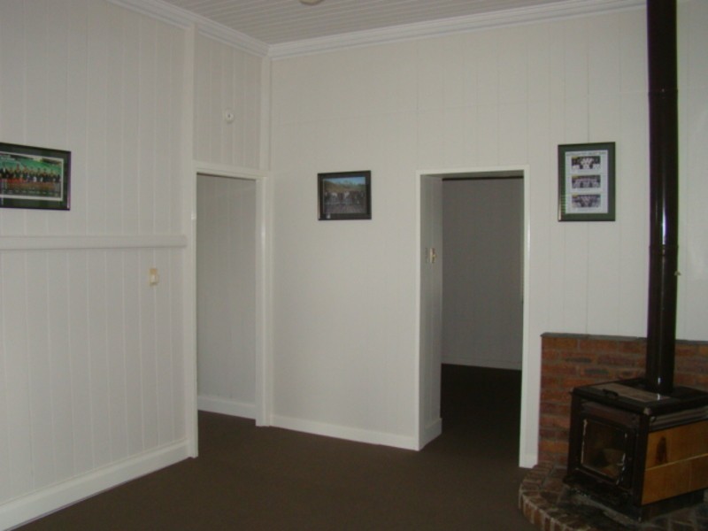 32 Tooth Street, Nobby QLD 4360