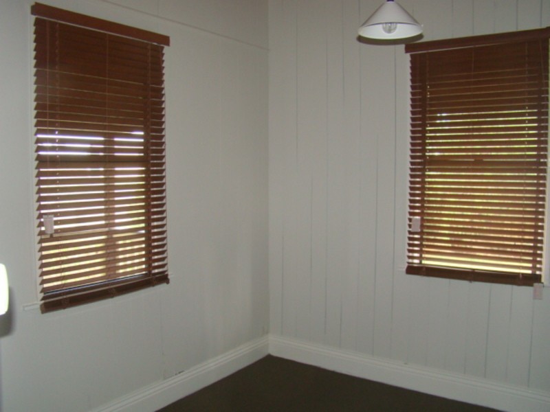 32 Tooth Street, Nobby QLD 4360