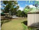 32 Tooth Street, Nobby QLD 4360