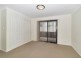 3/18 Gostwyck Street, Newtown QLD 4350