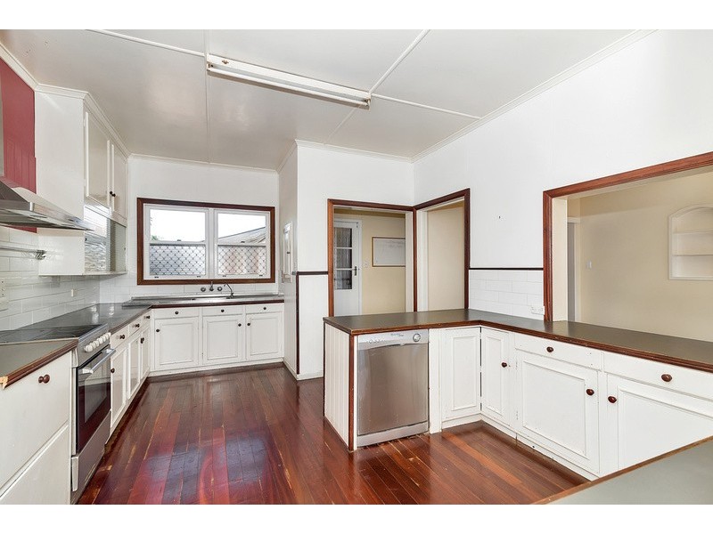 96 Stephen Street, Harristown QLD 4350