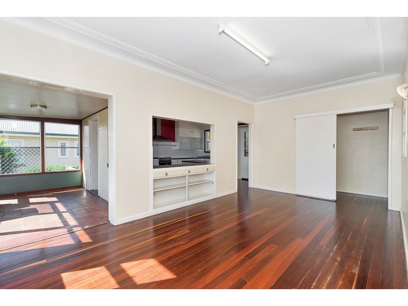 96 Stephen Street, Harristown QLD 4350