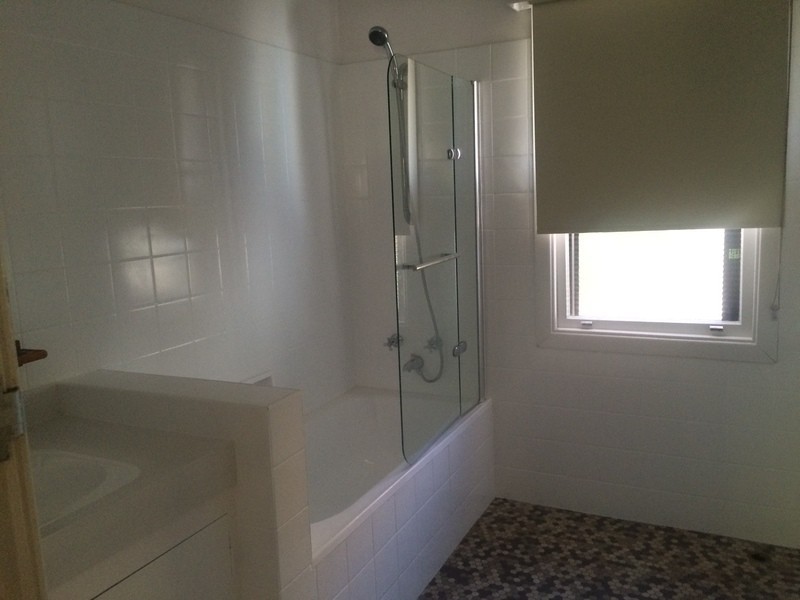 96 Stephen Street, Harristown QLD 4350