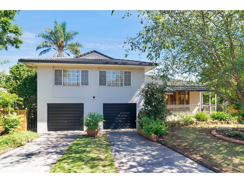 31 Rowbotham Street, Rangeville QLD 4350