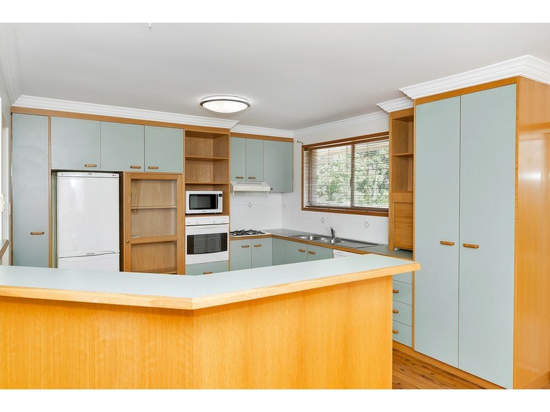 31 Rowbotham Street, Rangeville QLD 4350