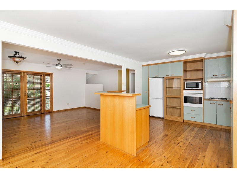 31 Rowbotham Street, Rangeville QLD 4350