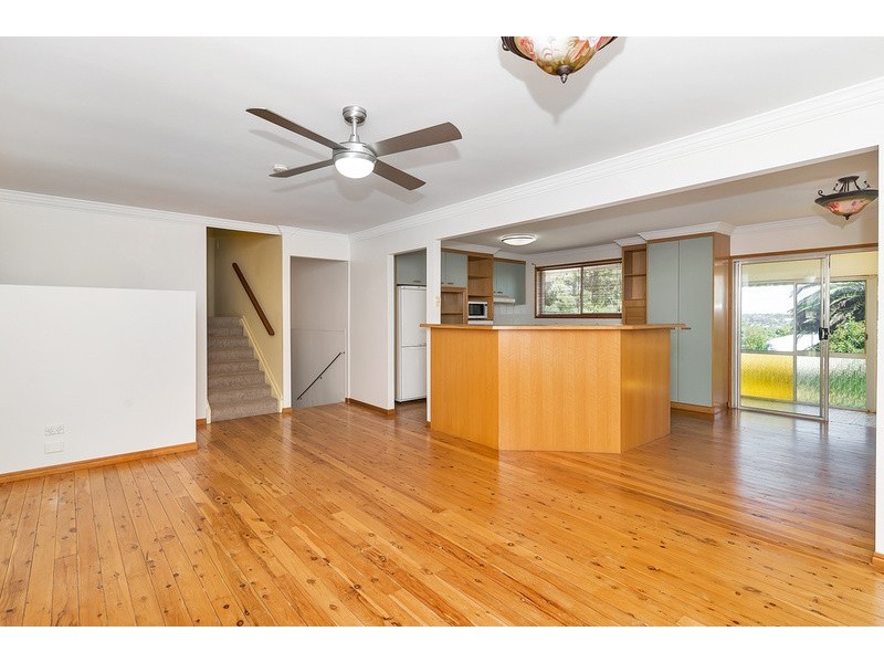 31 Rowbotham Street, Rangeville QLD 4350